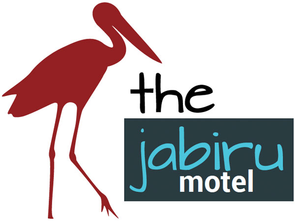 Jabiru Motel